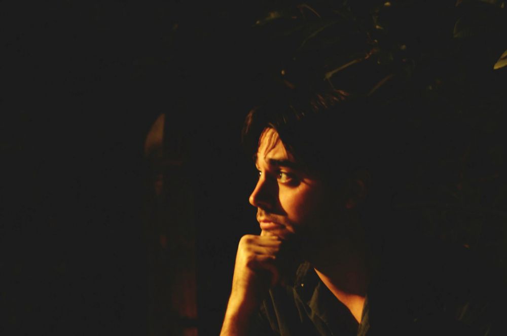  Chase Kuertz © 2016 brilio.net