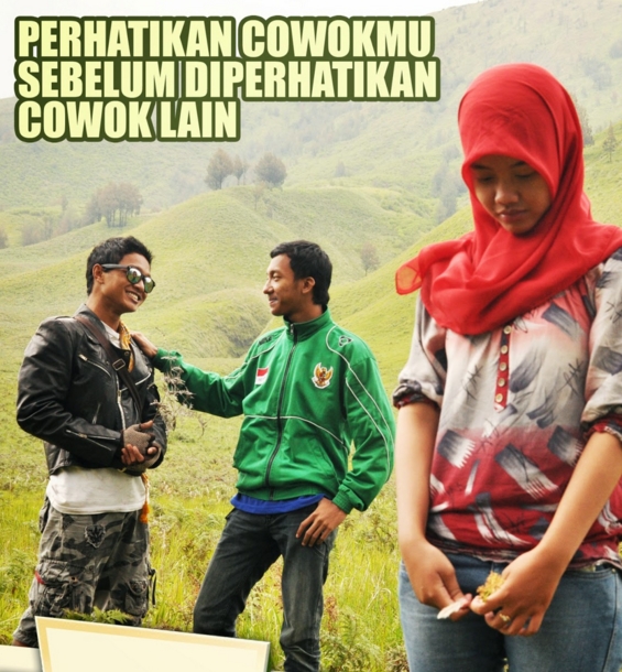 meme cowok  © 2016 brilio.net meme cowok  © 2016 brilio.net