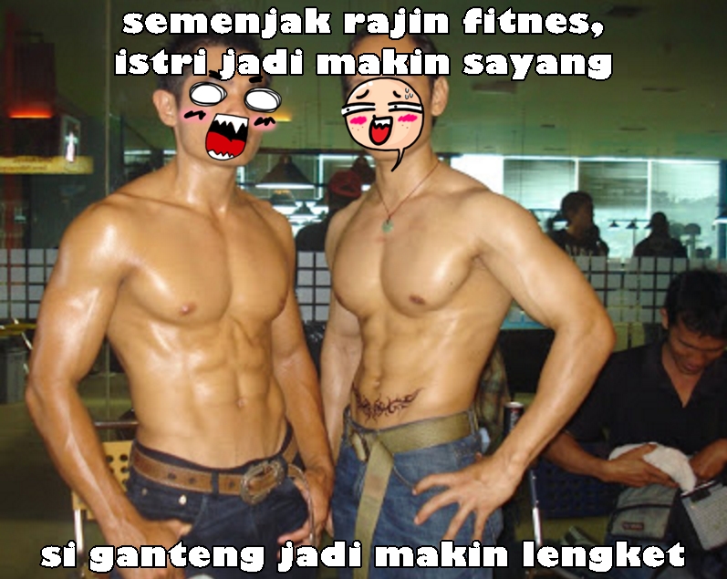 meme cowok  © 2016 brilio.net meme cowok  © 2016 brilio.net