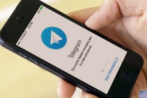 10 Keunggulan Telegram dibandingkan WhatsApp yang jarang orang tahu