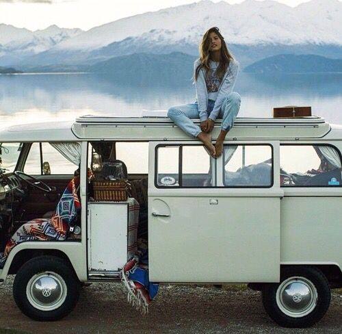 caravan kece © 2016 brilio.net