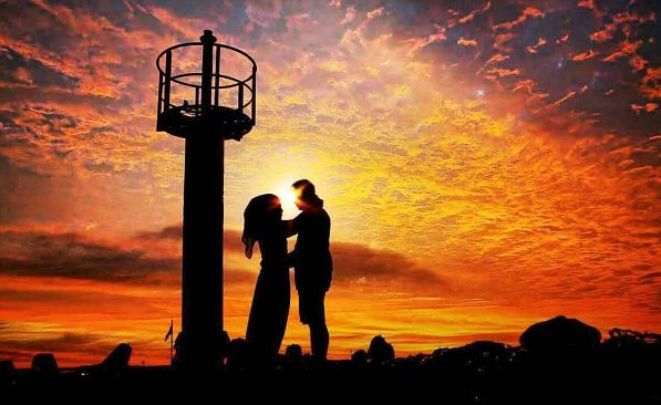 Wisata Cirebon © 2016 brilio.net Wisata Cirebon © 2016 brilio.net