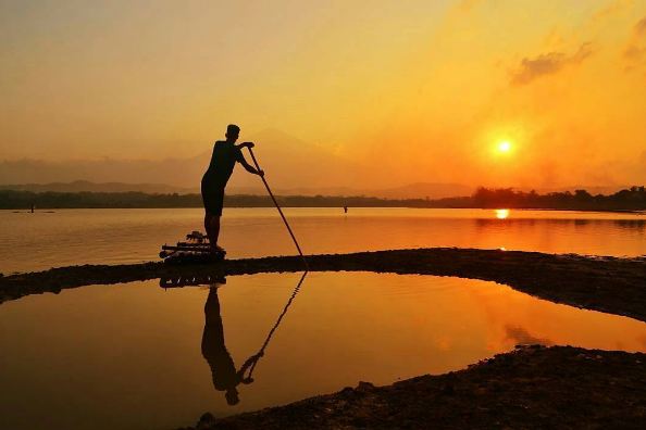 Wisata Cirebon © 2016 brilio.net Wisata Cirebon © 2016 brilio.net