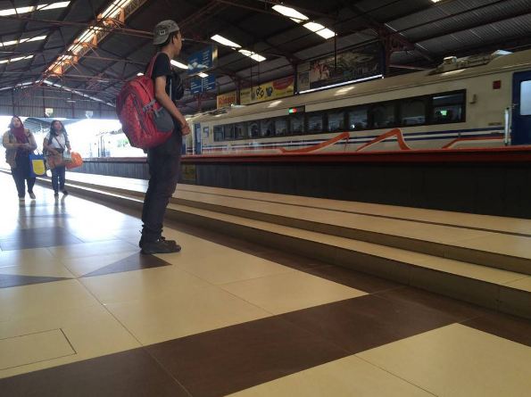 Wisata Cirebon © 2016 brilio.net Wisata Cirebon © 2016 brilio.net