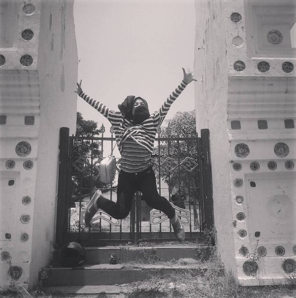 Wisata Cirebon © 2016 brilio.net Wisata Cirebon © 2016 brilio.net