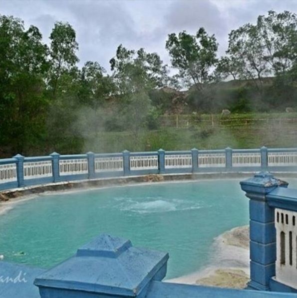 Wisata Cirebon © 2016 brilio.net Wisata Cirebon © 2016 brilio.net