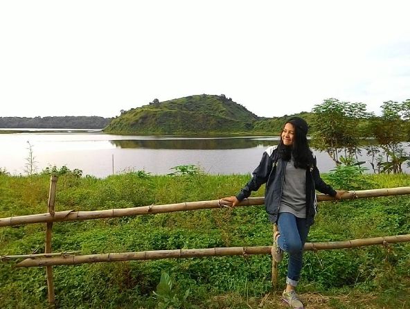 Wisata Cirebon © 2016 brilio.net Wisata Cirebon © 2016 brilio.net