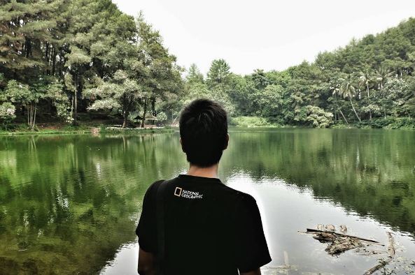 Wisata Cirebon © 2016 brilio.net Wisata Cirebon © 2016 brilio.net