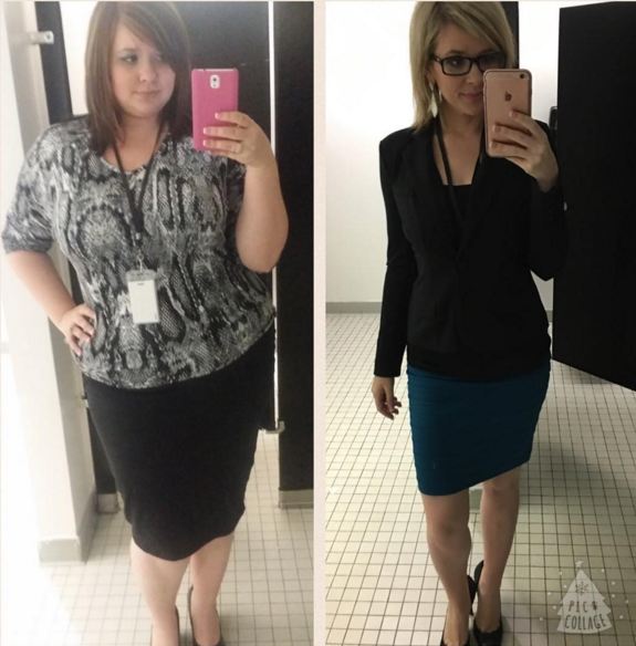 Christina Carter 1-13 © 2016 brilio.net Christina Carter 1-13 © 2016 brilio.net