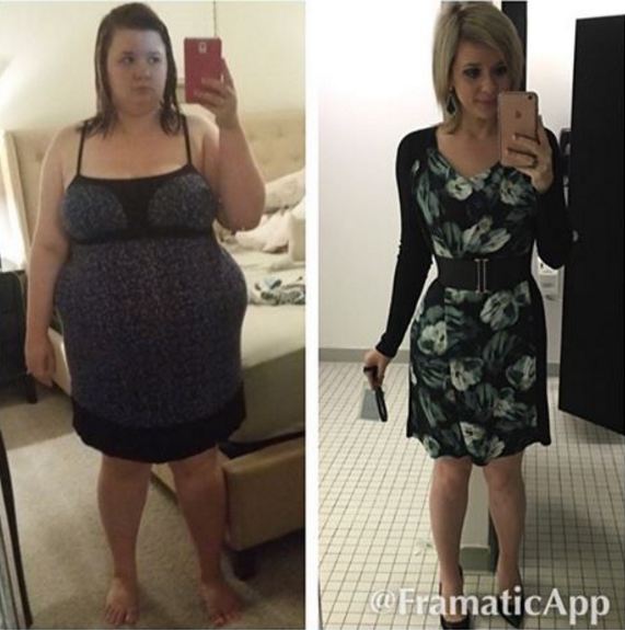 Christina Carter 1-13 © 2016 brilio.net Christina Carter 1-13 © 2016 brilio.net