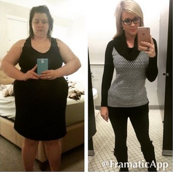 Christina Carter 1-13 © 2016 brilio.net Christina Carter 1-13 © 2016 brilio.net