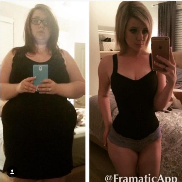 Christina Carter 1-13 © 2016 brilio.net Christina Carter 1-13 © 2016 brilio.net