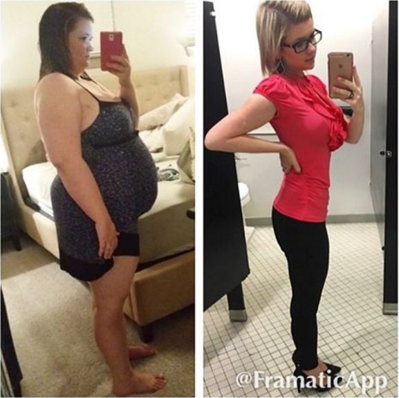 Christina Carter 1-13 © 2016 brilio.net Christina Carter 1-13 © 2016 brilio.net