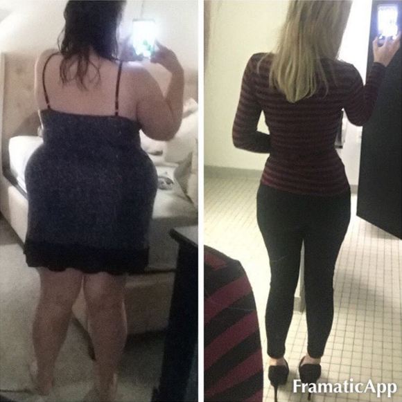 Christina Carter 1-13 © 2016 brilio.net Christina Carter 1-13 © 2016 brilio.net