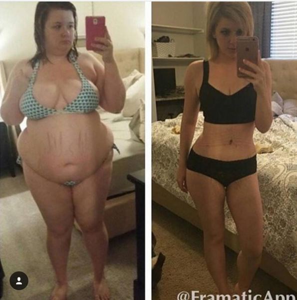 Christina Carter 1-13 © 2016 brilio.net Christina Carter 1-13 © 2016 brilio.net