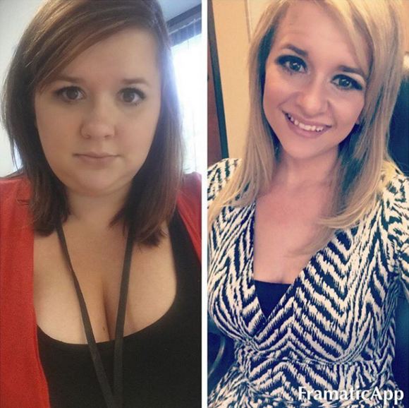 Christina Carter 1-13 © 2016 brilio.net Christina Carter 1-13 © 2016 brilio.net