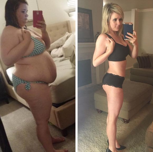 Christina Carter 1-13 © 2016 brilio.net Christina Carter 1-13 © 2016 brilio.net