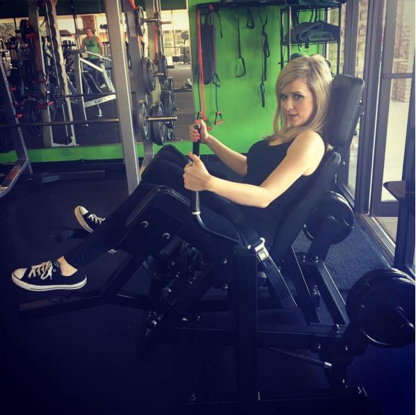 Christina Carter 1-13 © 2016 brilio.net Christina Carter 1-13 © 2016 brilio.net