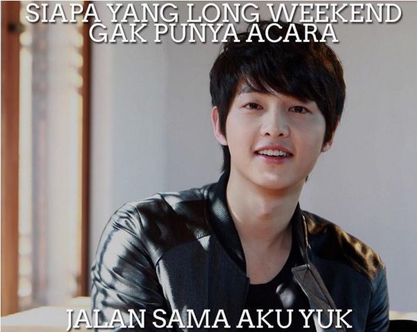 meme long weekend 1-16 © 2016 brilio.net meme long weekend 1-16 © 2016 brilio.net