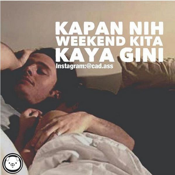 meme long weekend 1-16 © 2016 brilio.net meme long weekend 1-16 © 2016 brilio.net