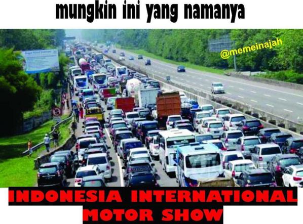 meme long weekend 1-16 © 2016 brilio.net meme long weekend 1-16 © 2016 brilio.net