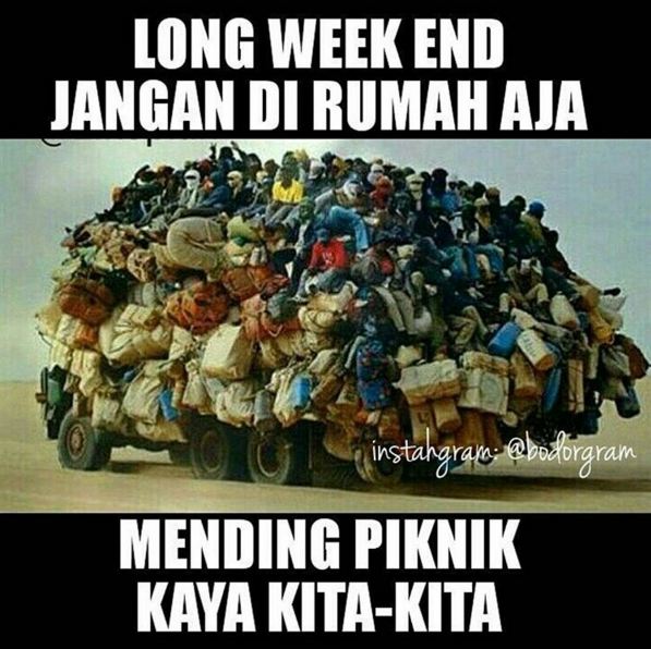 meme long weekend 1-16 © 2016 brilio.net meme long weekend 1-16 © 2016 brilio.net