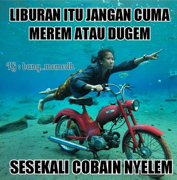 meme long weekend 1-16 © 2016 brilio.net meme long weekend 1-16 © 2016 brilio.net