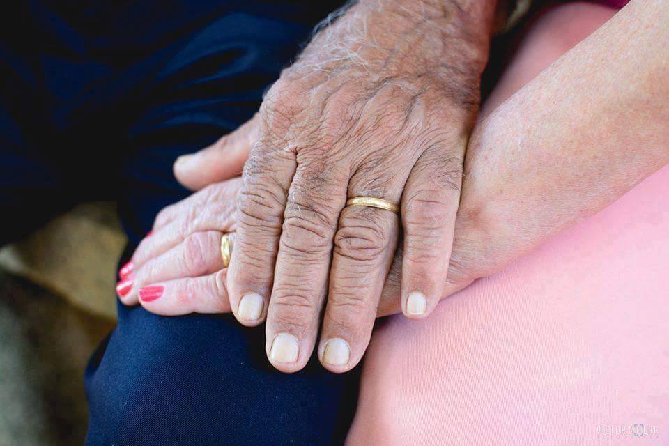 pasangan lanjut usia 1-11 © 2016 brilio.net pasangan lanjut usia 1-11 © 2016 brilio.net