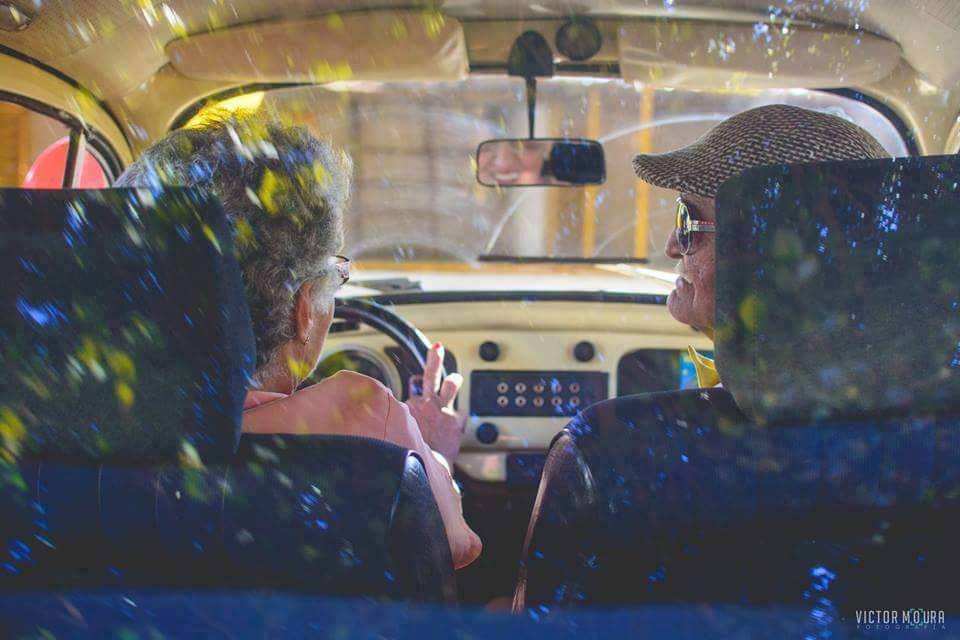 pasangan lanjut usia 1-11 © 2016 brilio.net pasangan lanjut usia 1-11 © 2016 brilio.net