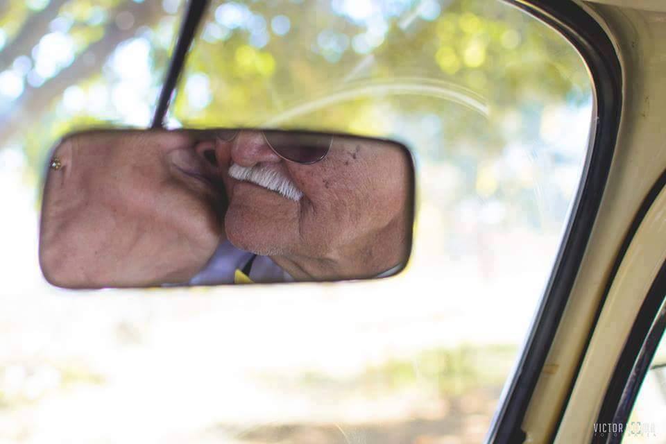 pasangan lanjut usia 1-11 © 2016 brilio.net pasangan lanjut usia 1-11 © 2016 brilio.net