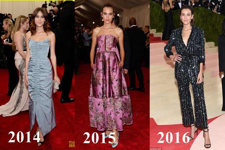 transformasi dress © 2016 brilio.net transformasi dress © 2016 brilio.net