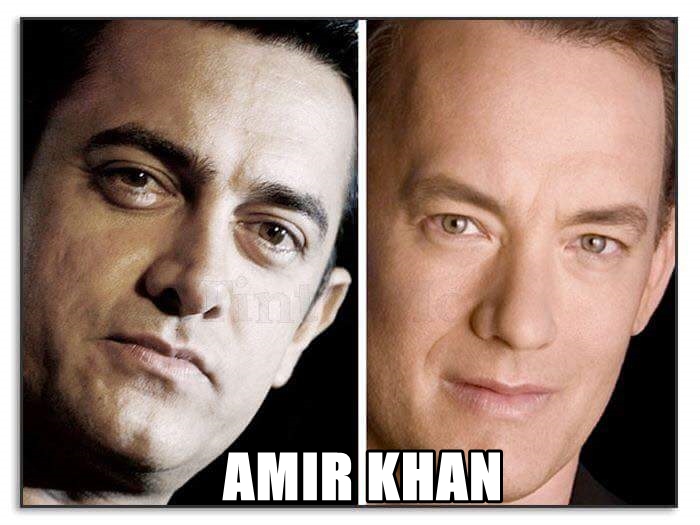 serupa tak sama © 2016 brilio.net