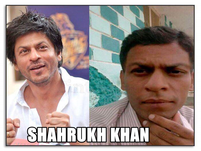 serupa tak sama © 2016 brilio.net