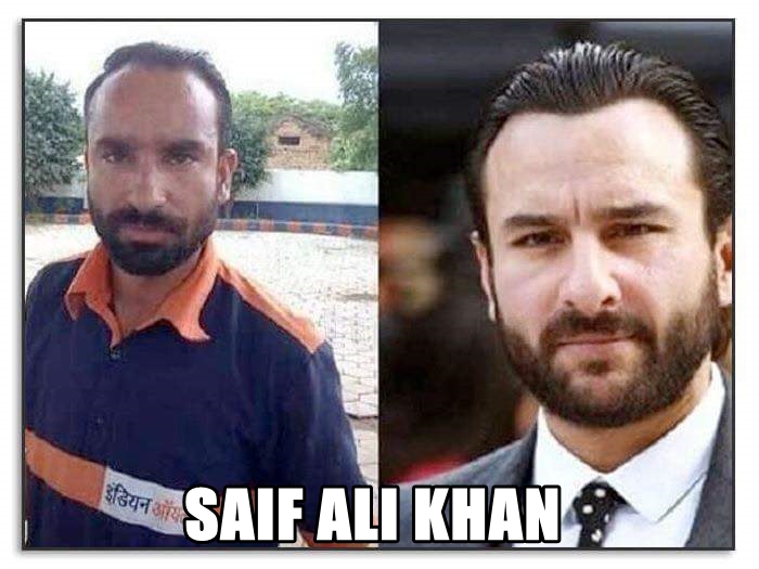 serupa tak sama © 2016 brilio.net