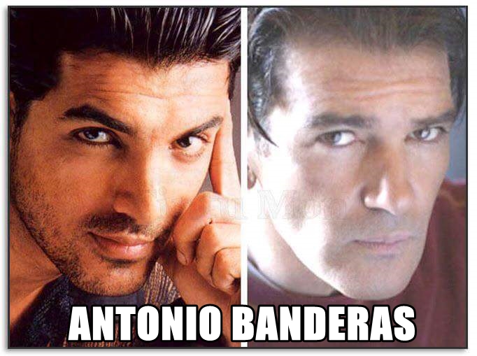 serupa tak sama © 2016 brilio.net