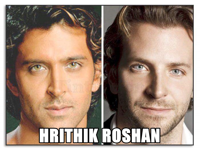 serupa tak sama © 2016 brilio.net