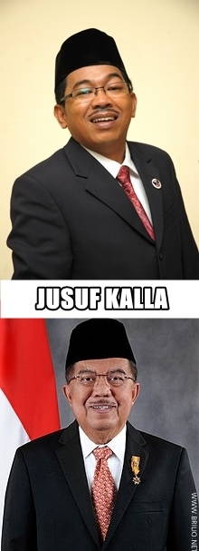 mirip JK © 2016 brilio.net