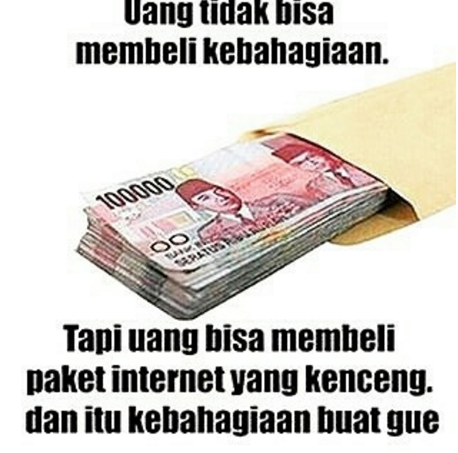 pecandu game  © 2016 brilio.net pecandu game  © 2016 brilio.net