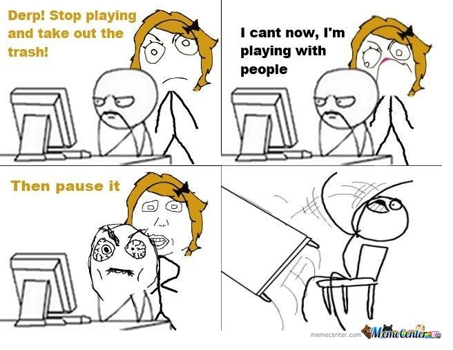 pecandu game  © 2016 brilio.net pecandu game  © 2016 brilio.net