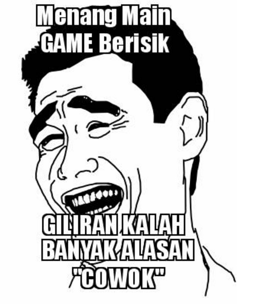 pecandu game  © 2016 brilio.net pecandu game  © 2016 brilio.net