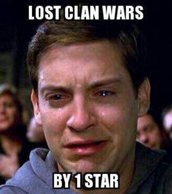 pecandu game  © 2016 brilio.net pecandu game  © 2016 brilio.net