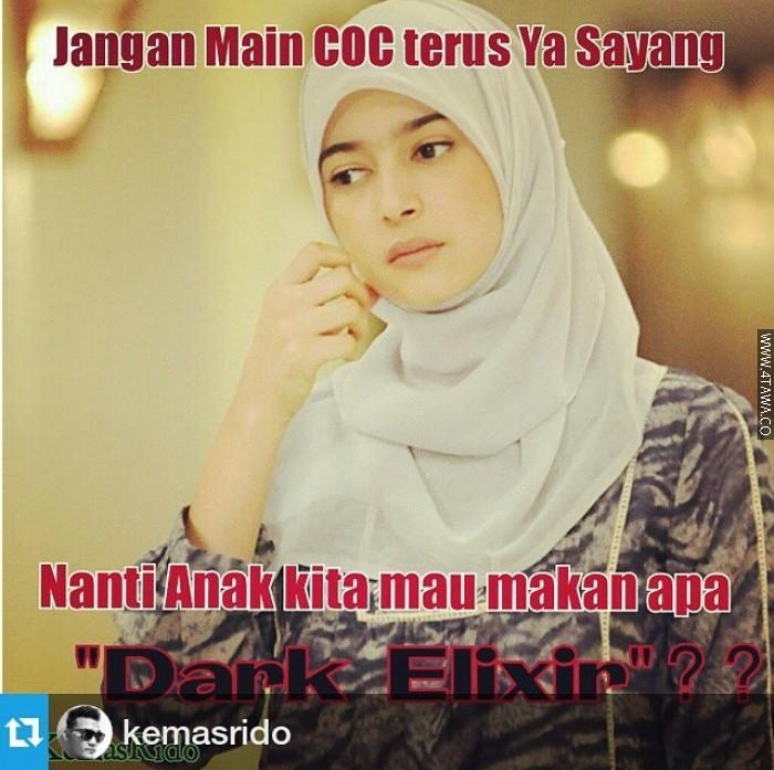 pecandu game  © 2016 brilio.net pecandu game  © 2016 brilio.net