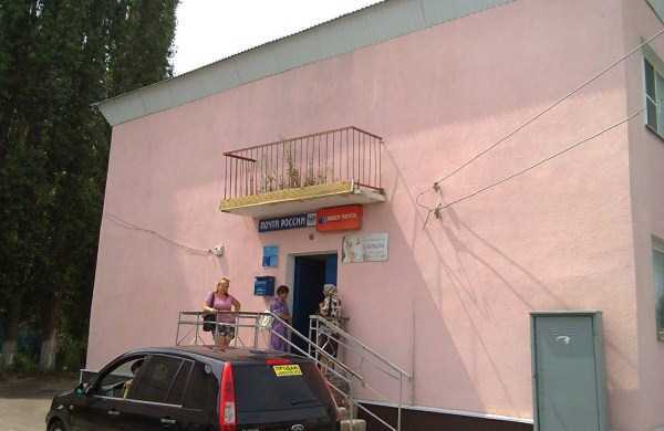 desain balkon gagal paham © 2016 brilio.net