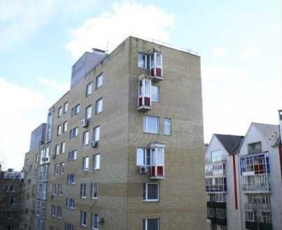 desain balkon gagal paham © 2016 brilio.net