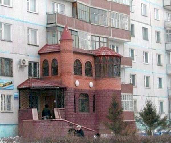 desain balkon gagal paham © 2016 brilio.net