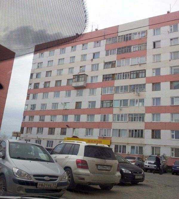 desain balkon gagal paham © 2016 brilio.net