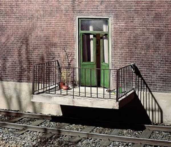 desain balkon gagal paham © 2016 brilio.net