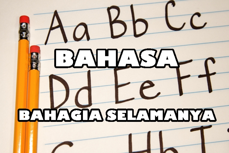 meme pelajaran © 2016 brilio.net