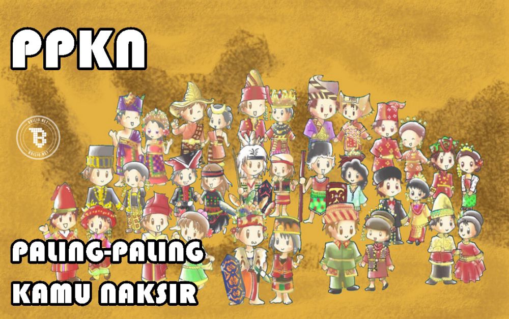 meme pelajaran © 2016 brilio.net