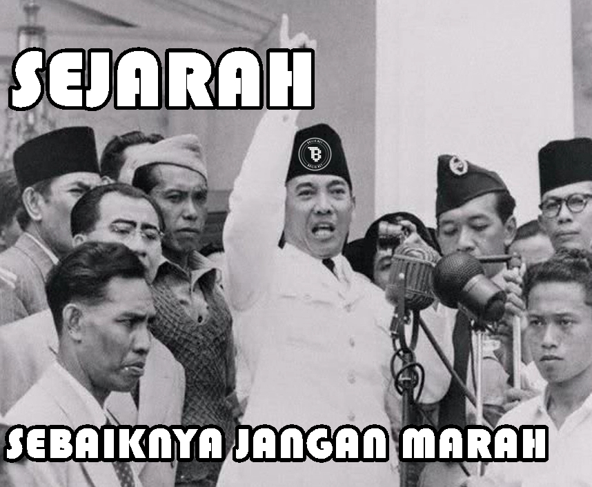 meme pelajaran © 2016 brilio.net